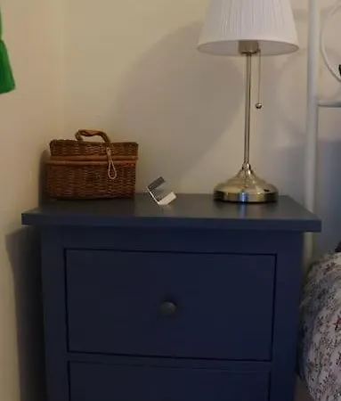 Fun + Easy In The Center Of Prague! Apartment