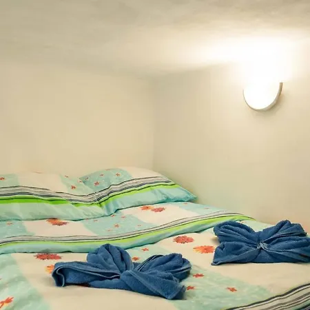 Apartment Fun + Easy In The Center Of Prague! *