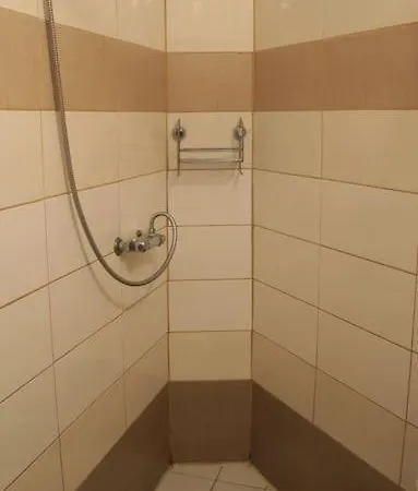 Apartment Fun + Easy In The Center Of Prague! Prague