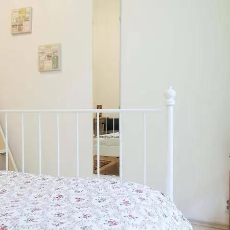 Fun + Easy In The Center Of Prague! Apartment Prague