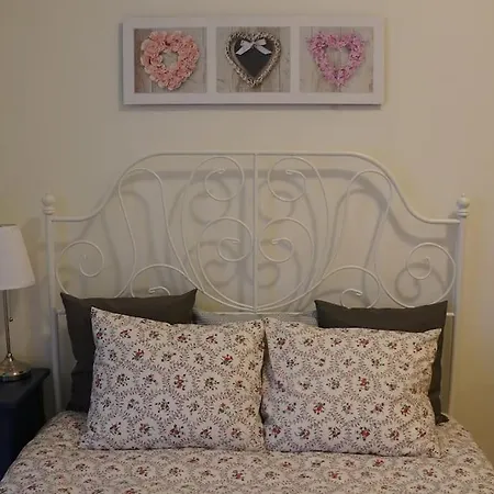 Fun + Easy In The Center Of Prague! Apartment Prague