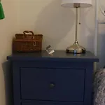 Fun + Easy In The Center Of Prague! Apartmán