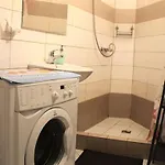 Fun + Easy In The Center Of Prague! Apartmán *