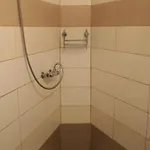 Апартаменты Fun + Easy In The Center Of Prague! Прага
