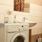Fun + Easy In The Center Of Prague! Apartmán