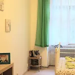 Апартаменты Fun + Easy In The Center Of Prague! Прага
