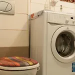 Apartmán Fun + Easy In The Center Of Prague! *