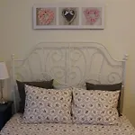 Fun + Easy In The Center Of Prague! Apartmán Praha