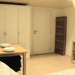 Apartmán Fun + Easy In The Center Of Prague!