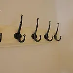 Fun + Easy In The Center Of Prague! Apartmán
