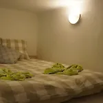 Fun + Easy In The Center Of Prague! Апартаменты