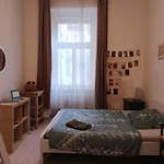 Apartmán Fun + Easy In The Center Of Prague!