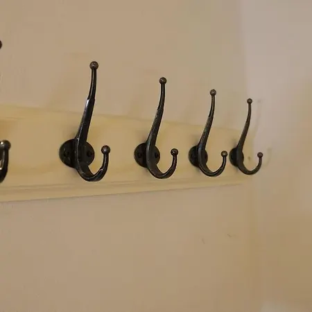 Fun + Easy In The Center Of Prague! Apartman