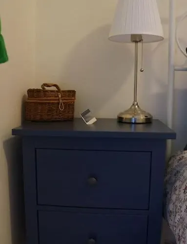 Fun + Easy In The Center Of Prague! Apartamento