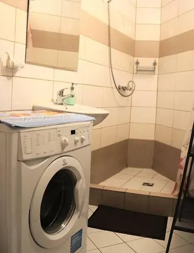 Fun + Easy In The Center Of Prague! Apartamento *