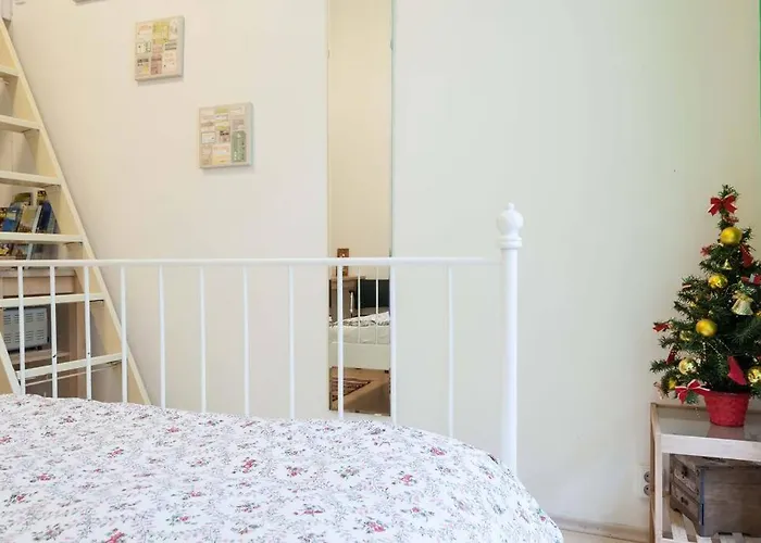 Fun + Easy In The Center Of Prague! Apartamento Praga