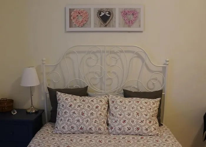 Fun + Easy In The Center Of Prague! Apartamento Praga
