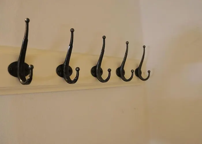 Fun + Easy In The Center Of Prague! Apartamento
