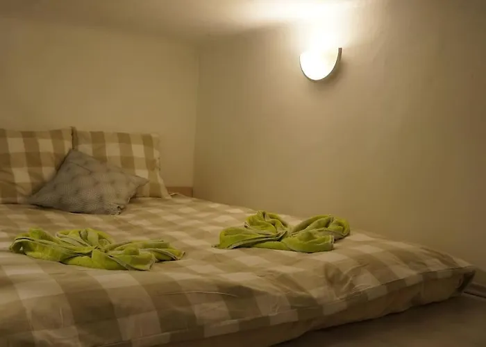 Fun + Easy In The Center Of Prague! Apartamento